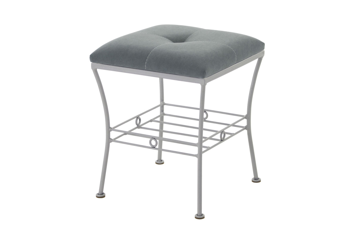 Банкетка ADEL арт. 6.2-Б3655