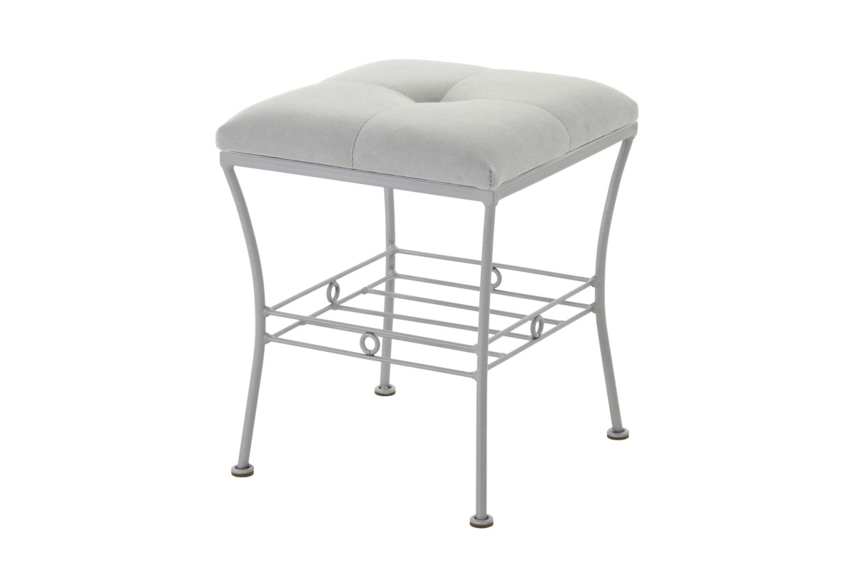 Банкетка ADEL арт. 6.2-Б3656