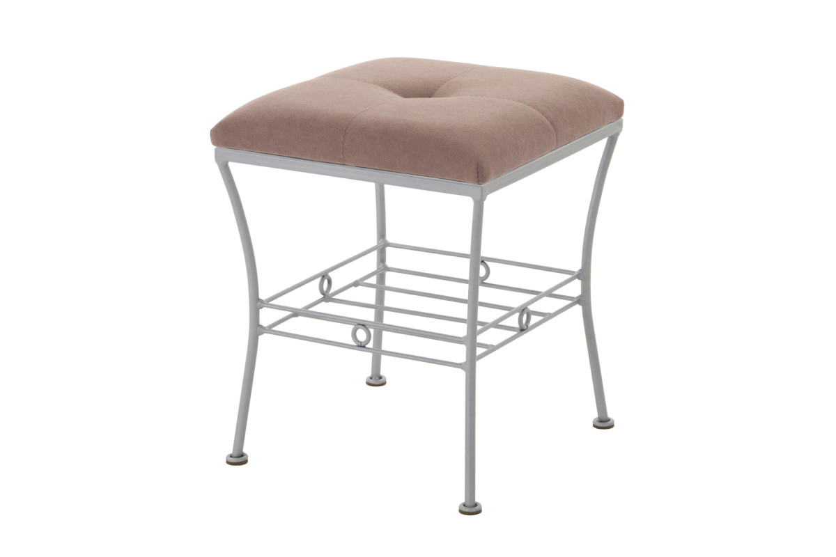 Банкетка ADEL арт. 6.2-Б3657