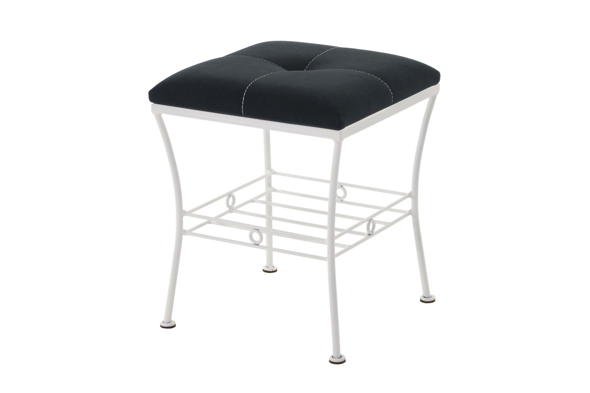 Банкетка ADEL арт. 6.2-Б3661