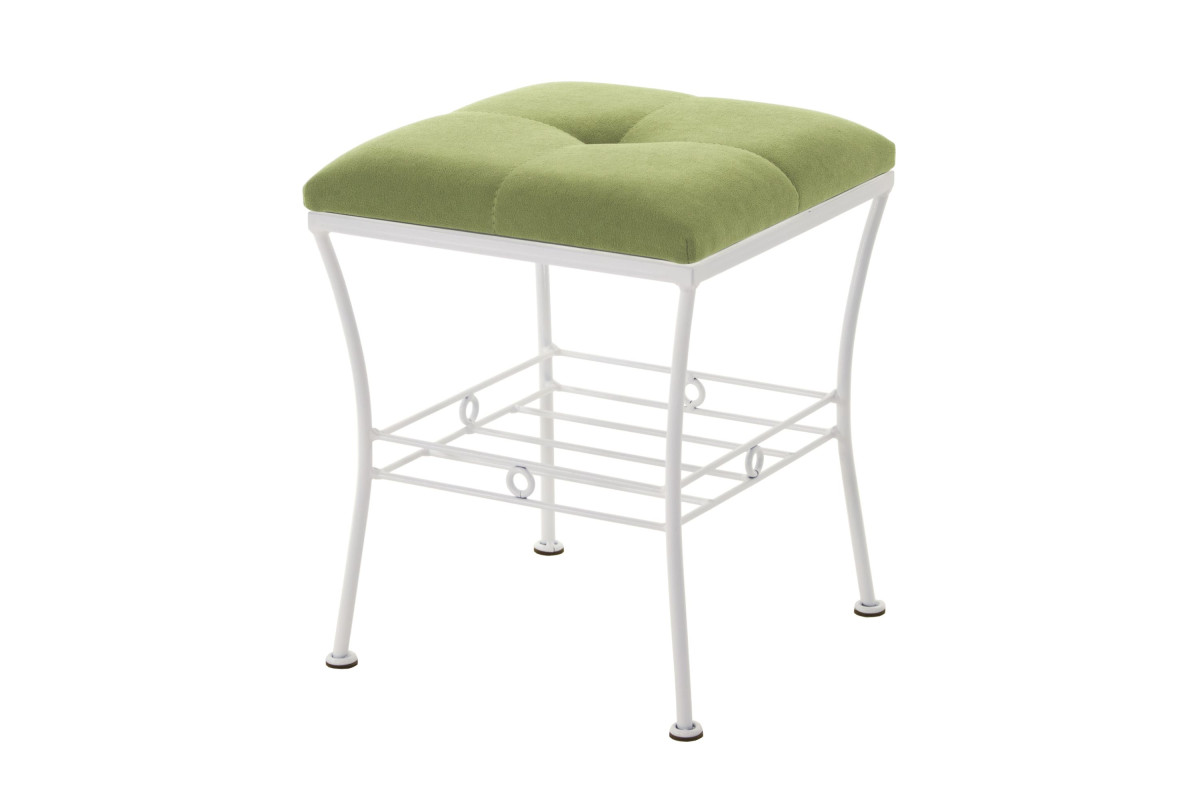 Банкетка ADEL арт. 6.2-Б36611