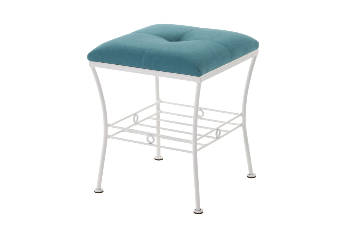 Банкетка ADEL арт. 6.2-Б36613