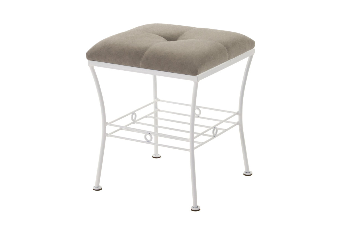 Банкетка ADEL арт. 6.2-Б36617