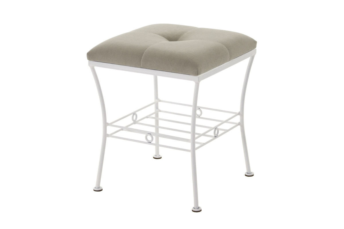 Банкетка ADEL арт. 6.2-Б36618