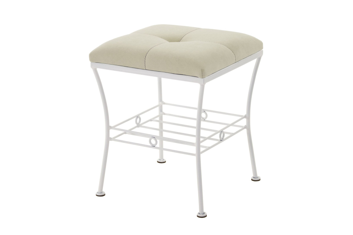 Банкетка ADEL арт. 6.2-Б3663