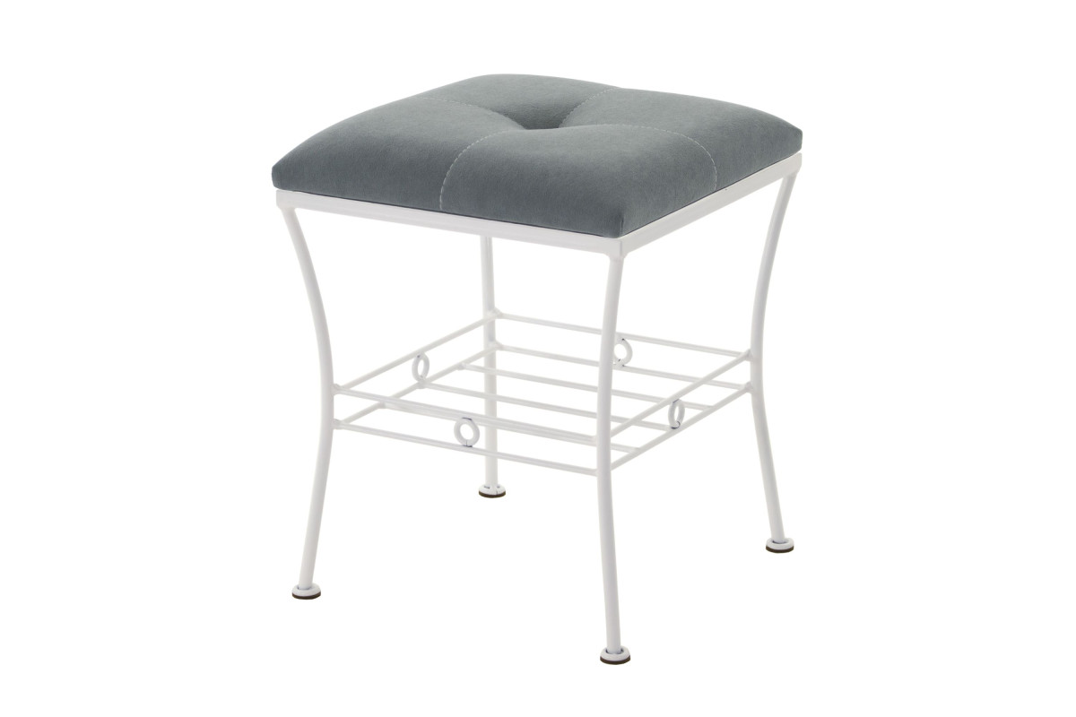 Банкетка ADEL арт. 6.2-Б3665