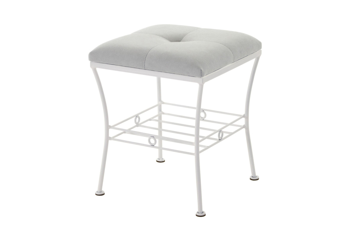 Банкетка ADEL арт. 6.2-Б3666