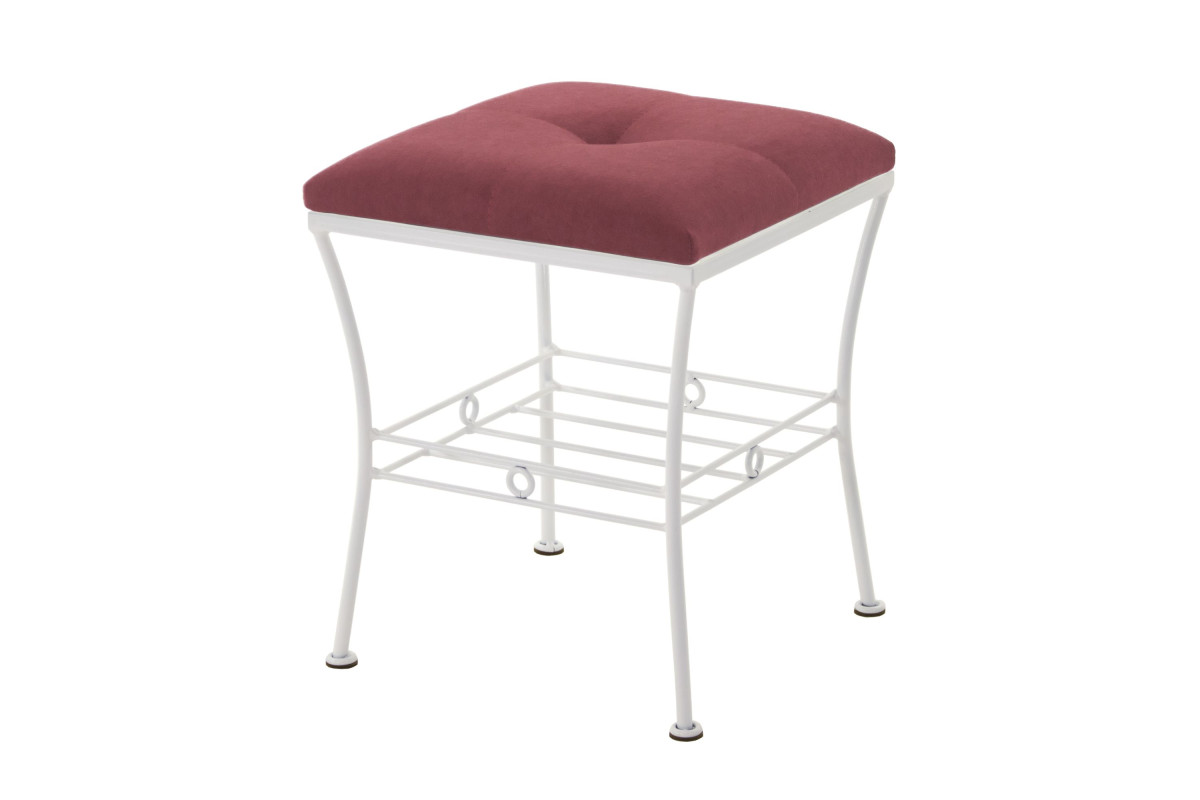 Банкетка ADEL арт. 6.2-Б3668