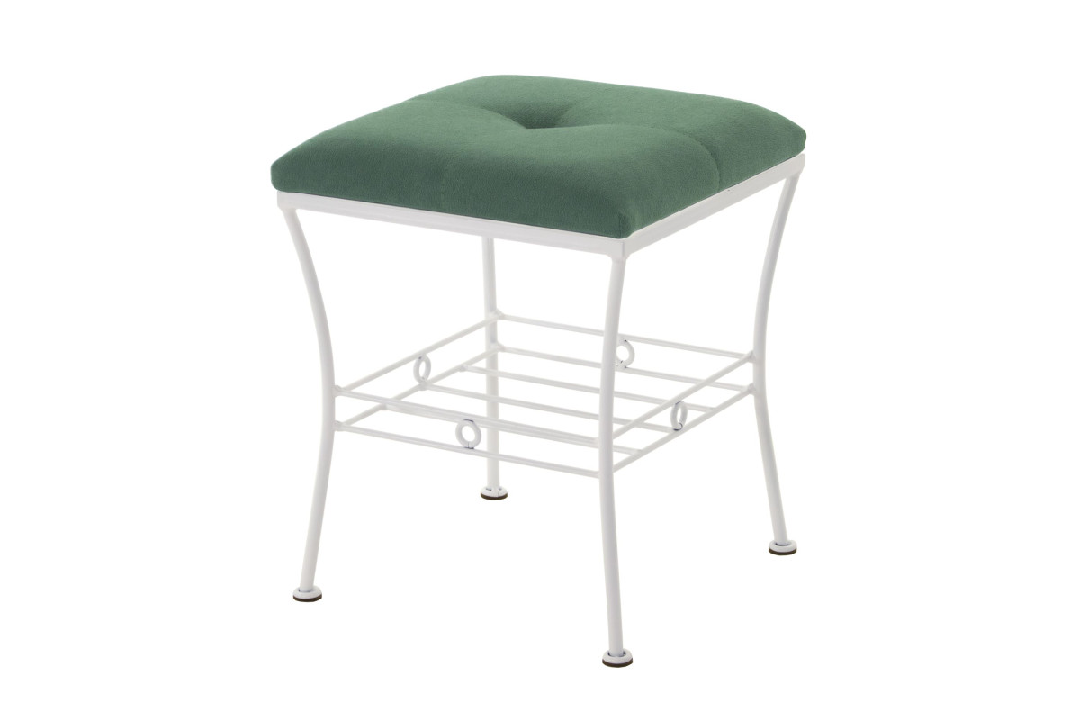 Банкетка ADEL арт. 6.2-Б3669