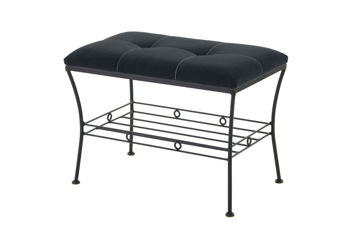 Банкетка ADEL арт. 6.2-Б6011