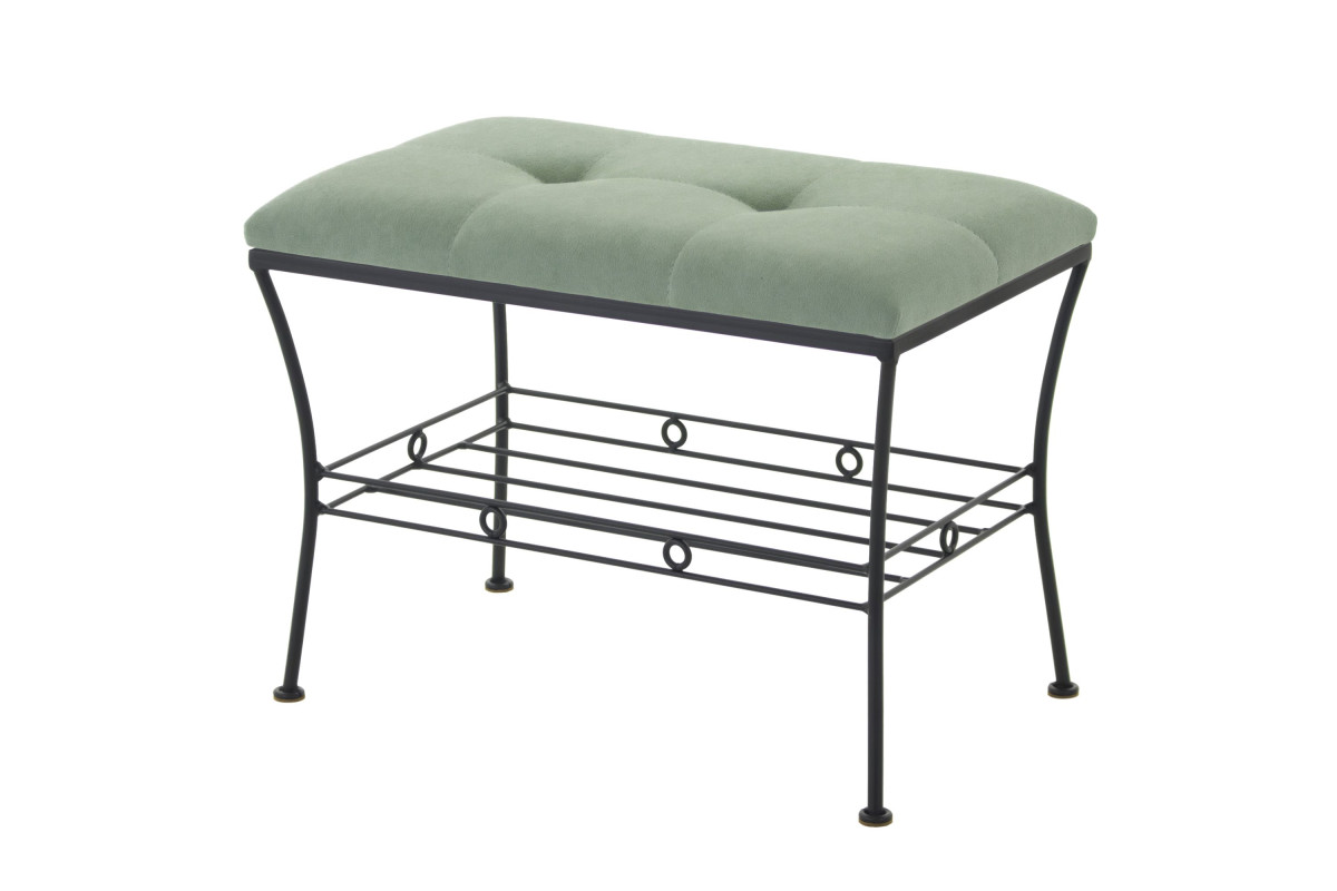 Банкетка ADEL арт. 6.2-Б60110