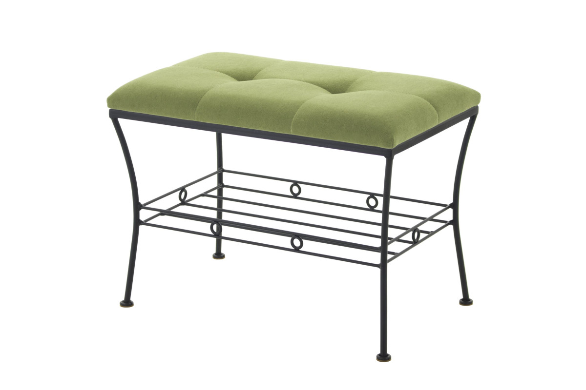 Банкетка ADEL арт. 6.2-Б60111