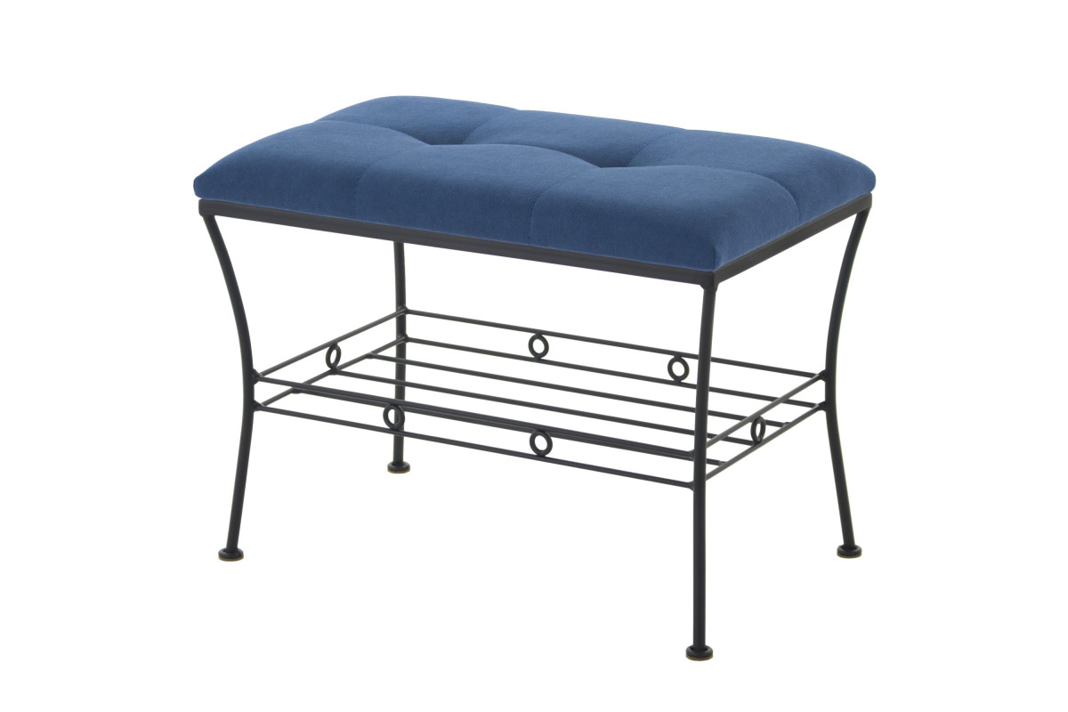 Банкетка ADEL арт. 6.2-Б60112