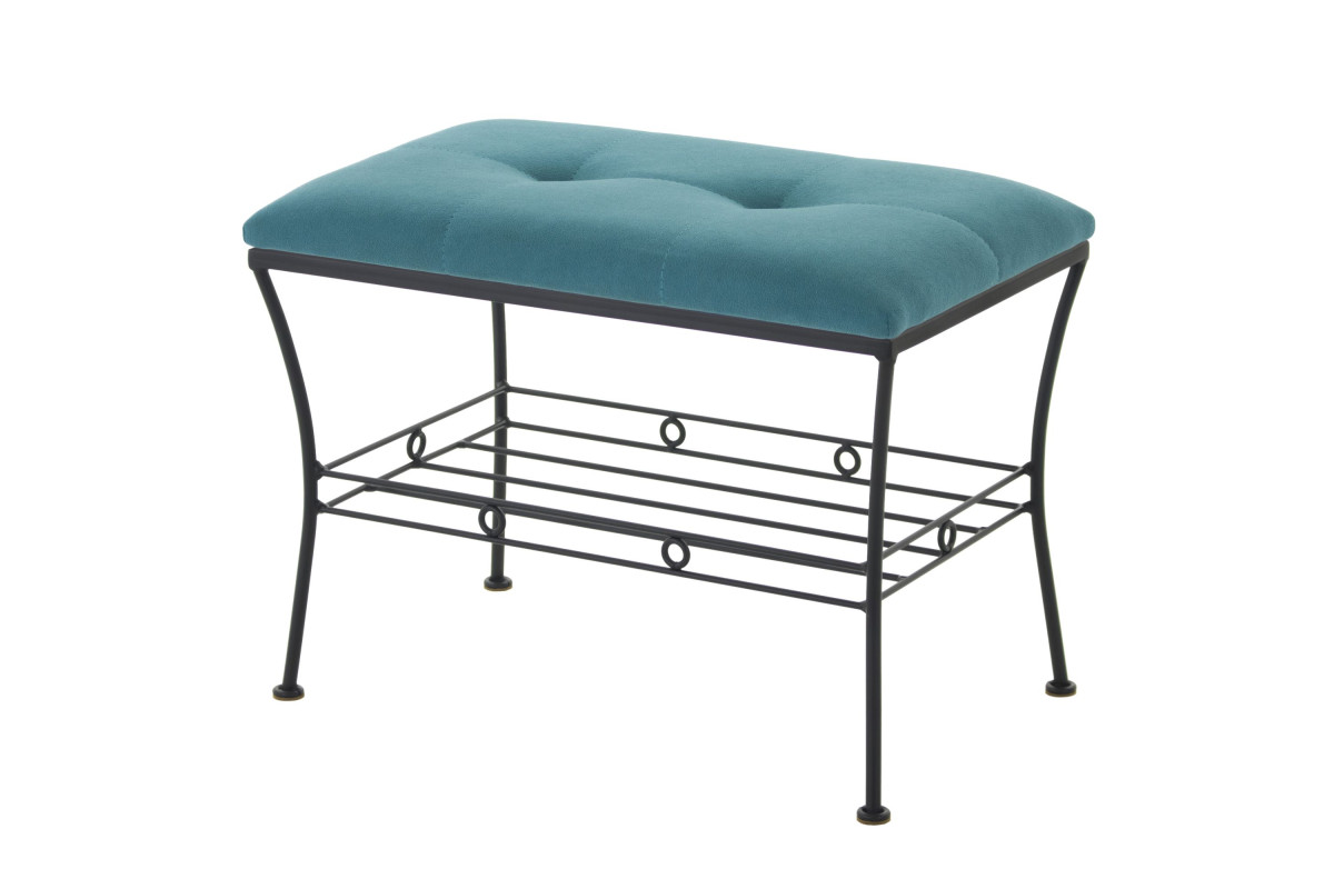 Банкетка ADEL арт. 6.2-Б60113