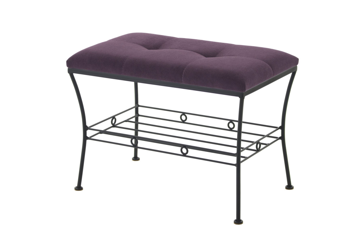 Банкетка ADEL арт. 6.2-Б60114