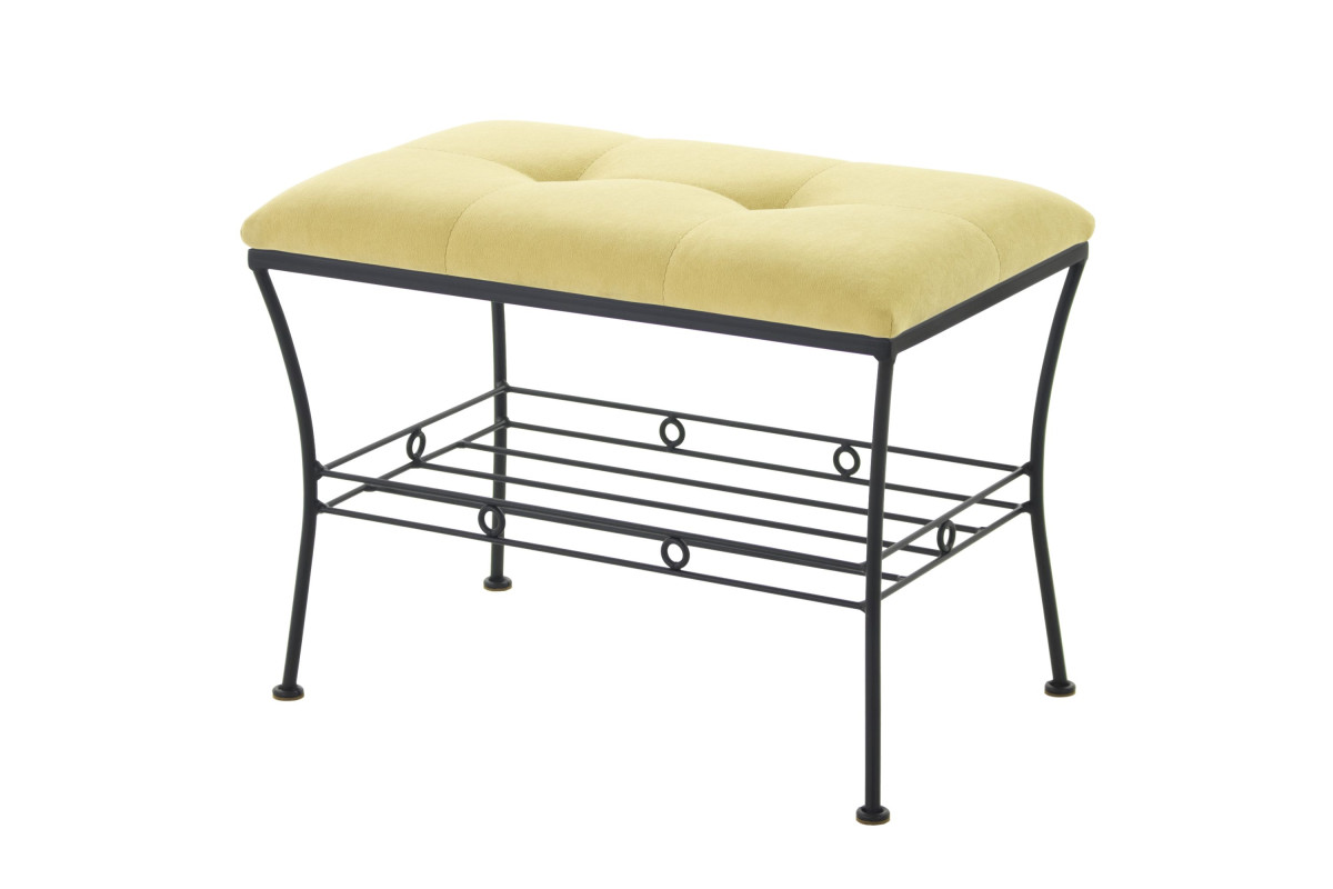 Банкетка ADEL арт. 6.2-Б60115