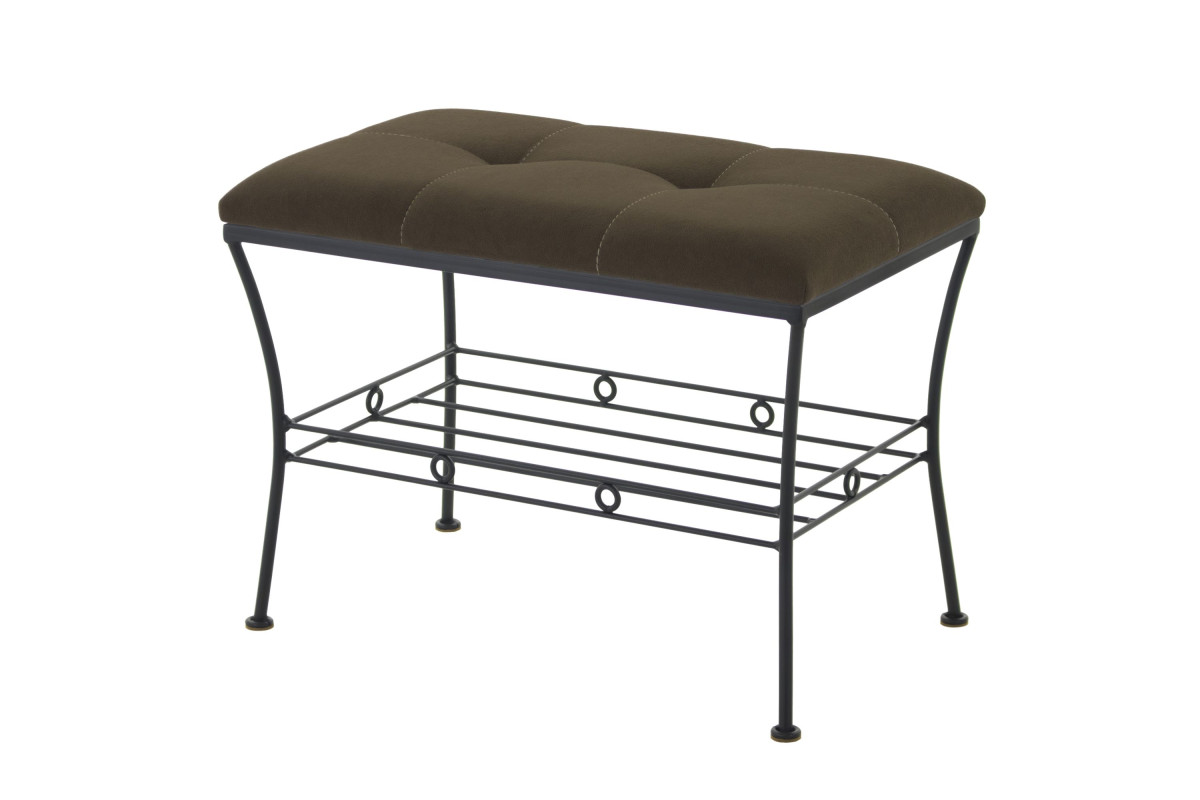 Банкетка ADEL арт. 6.2-Б6012