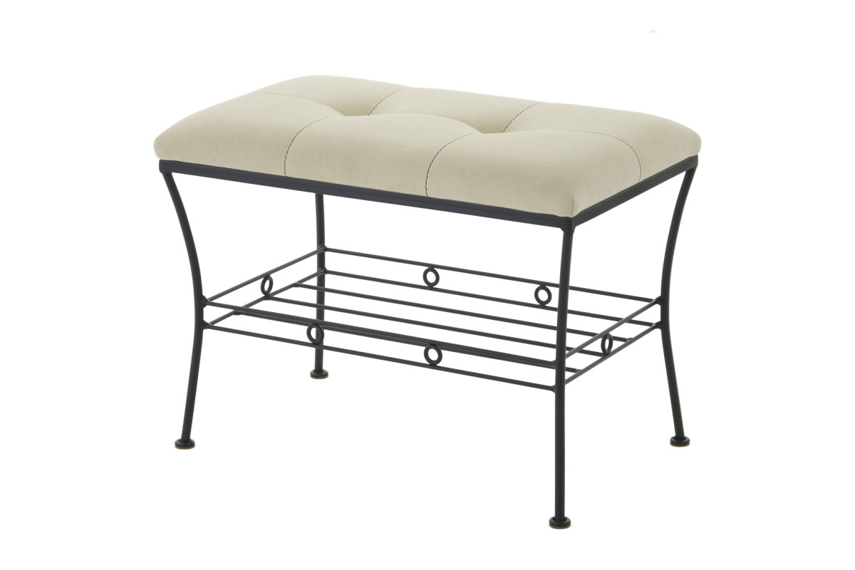 Банкетка ADEL арт. 6.2-Б6013