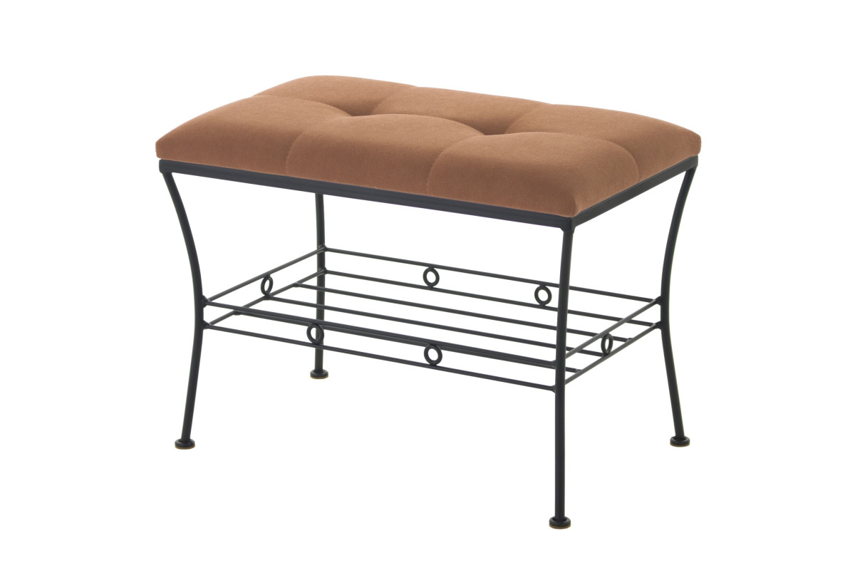 Банкетка ADEL арт. 6.2-Б6014