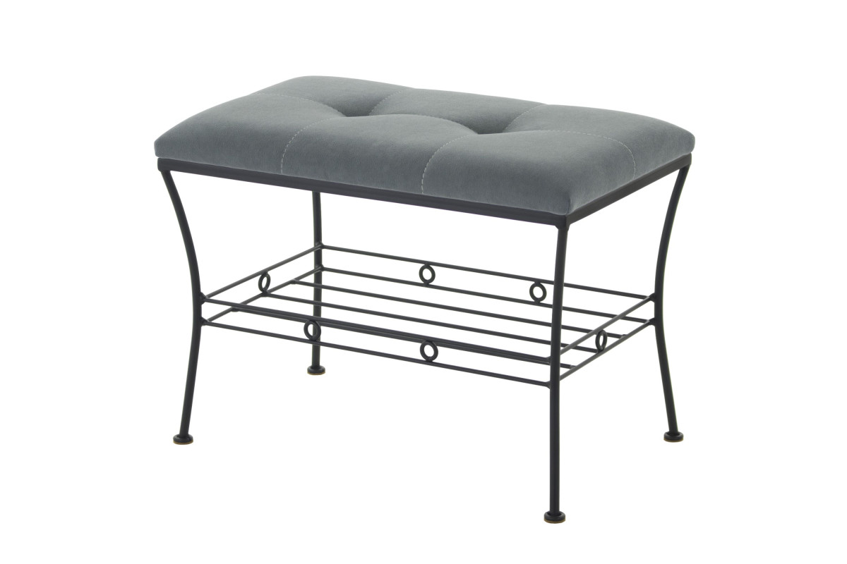 Банкетка ADEL арт. 6.2-Б6015