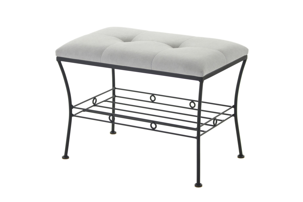 Банкетка ADEL арт. 6.2-Б6016