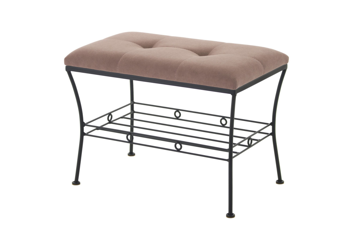 Банкетка ADEL арт. 6.2-Б6017