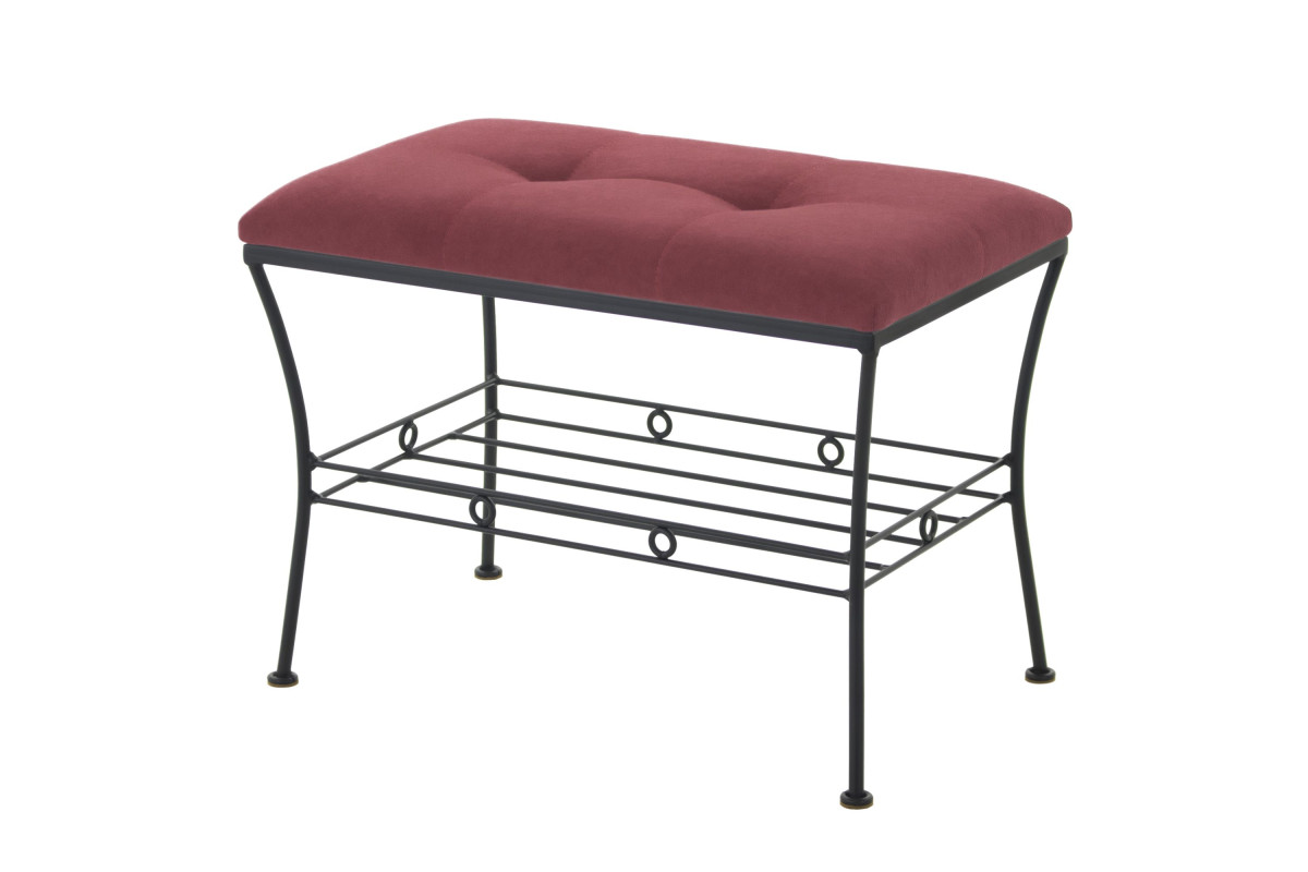 Банкетка ADEL арт. 6.2-Б6018