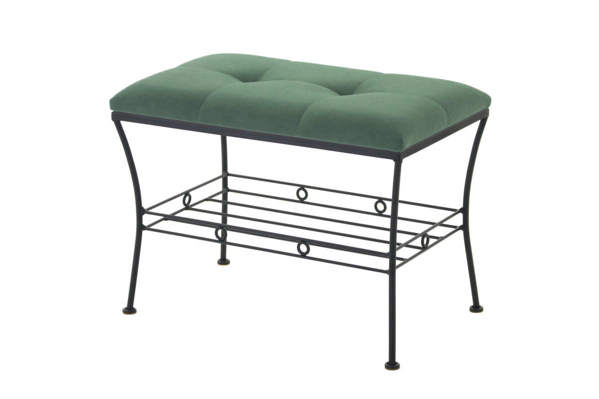 Банкетка ADEL арт. 6.2-Б6019