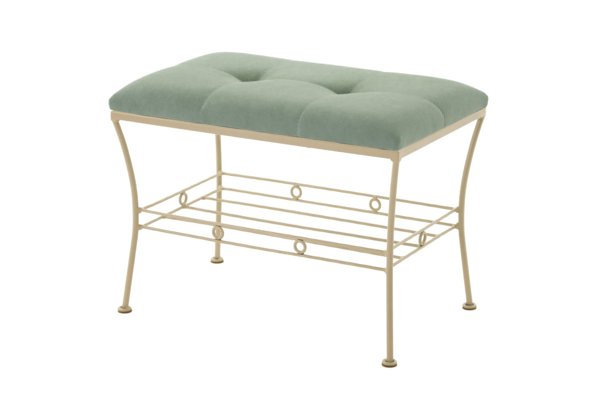 Банкетка ADEL арт. 6.2-Б601010