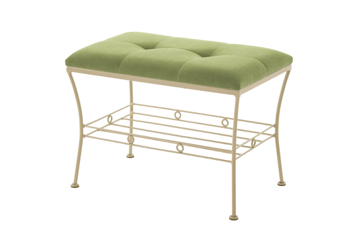 Банкетка ADEL арт. 6.2-Б601011