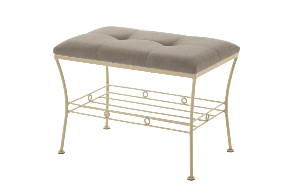 Банкетка ADEL арт. 6.2-Б601017