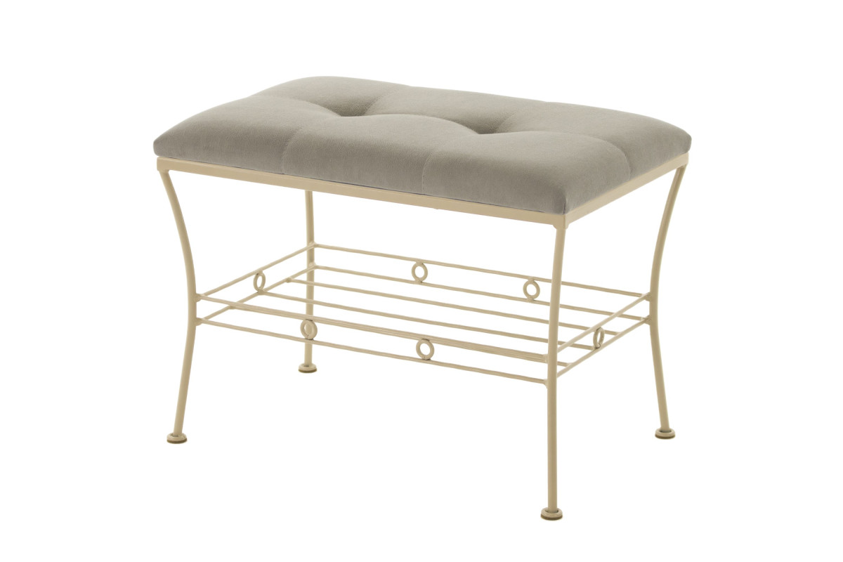 Банкетка ADEL арт. 6.2-Б601018