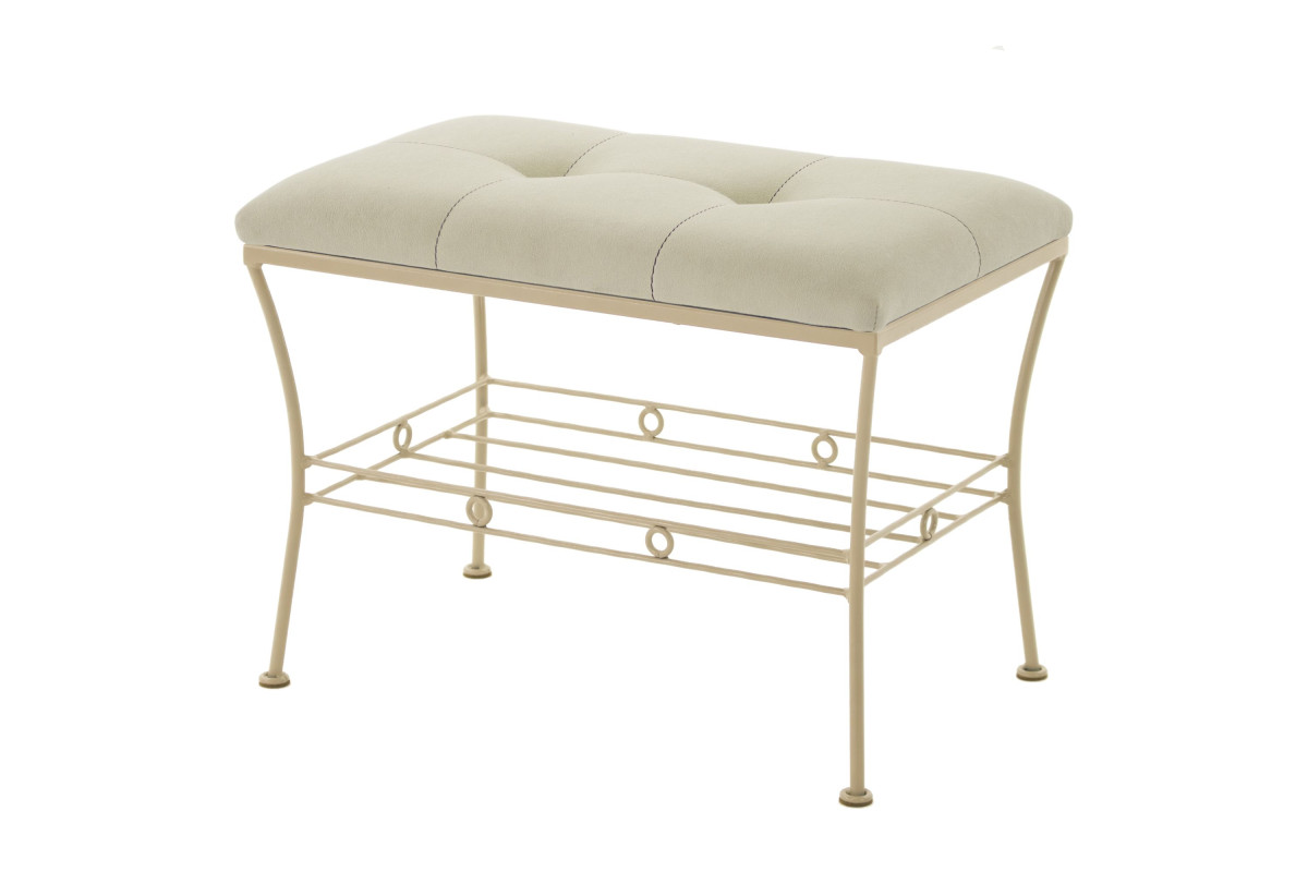 Банкетка ADEL арт. 6.2-Б60103