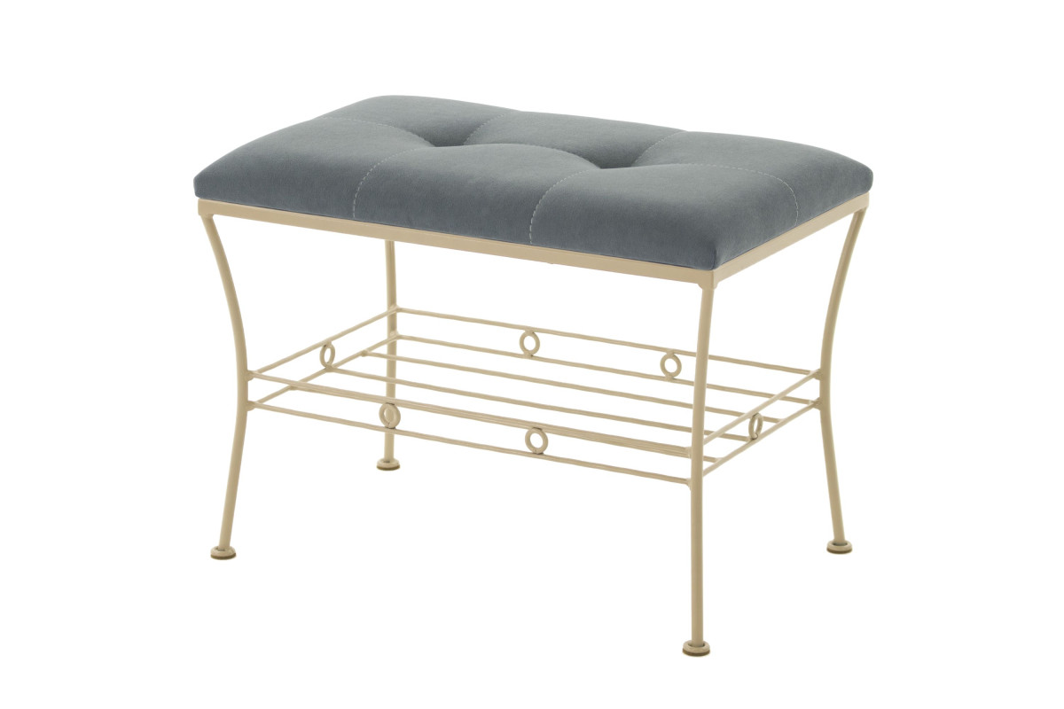 Банкетка ADEL арт. 6.2-Б60105