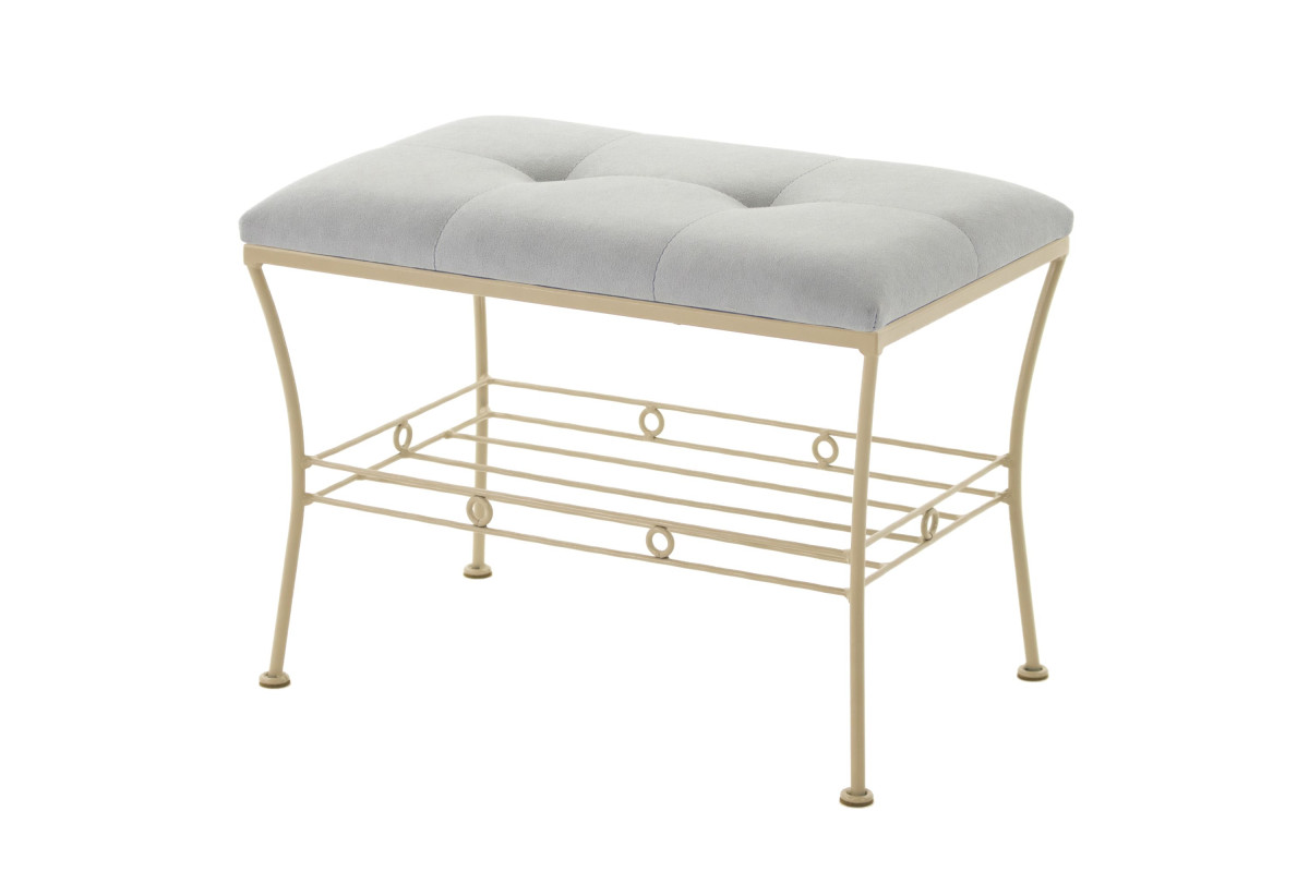 Банкетка ADEL арт. 6.2-Б60106