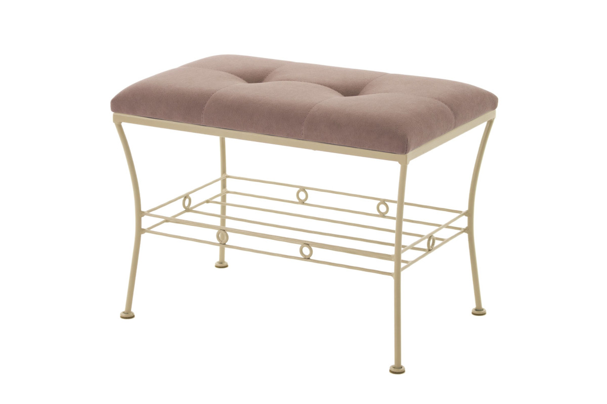 Банкетка ADEL арт. 6.2-Б60107