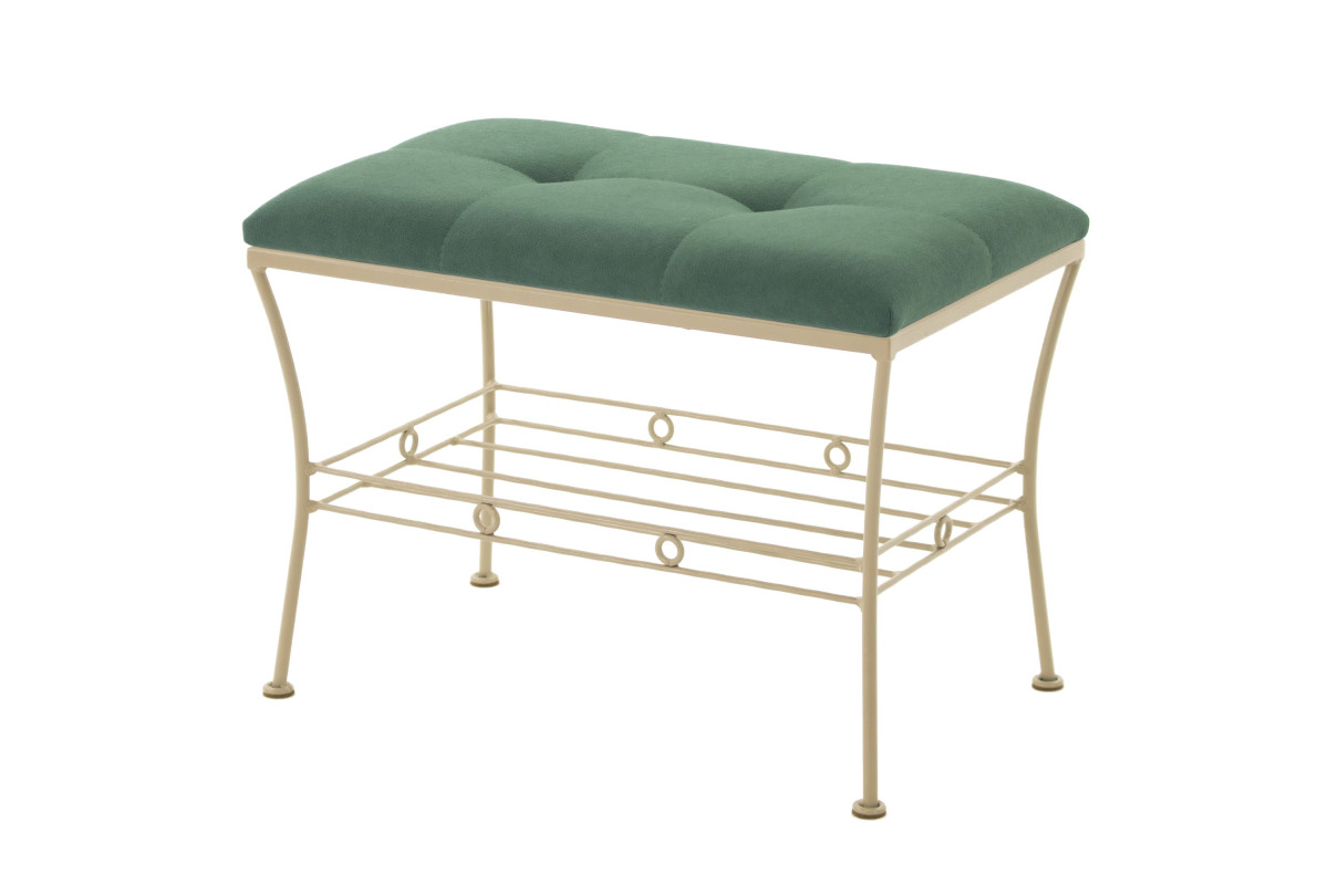 Банкетка ADEL арт. 6.2-Б60109