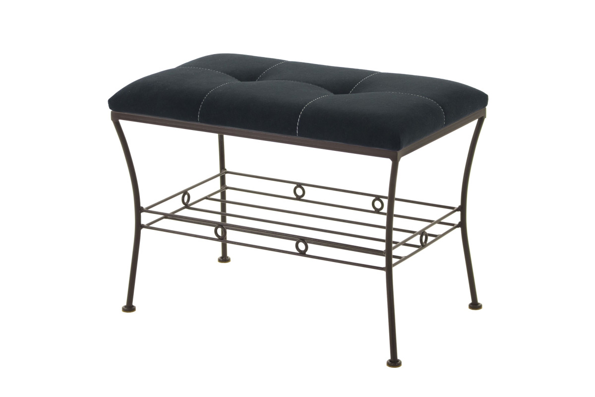 Банкетка ADEL арт. 6.2-Б6021