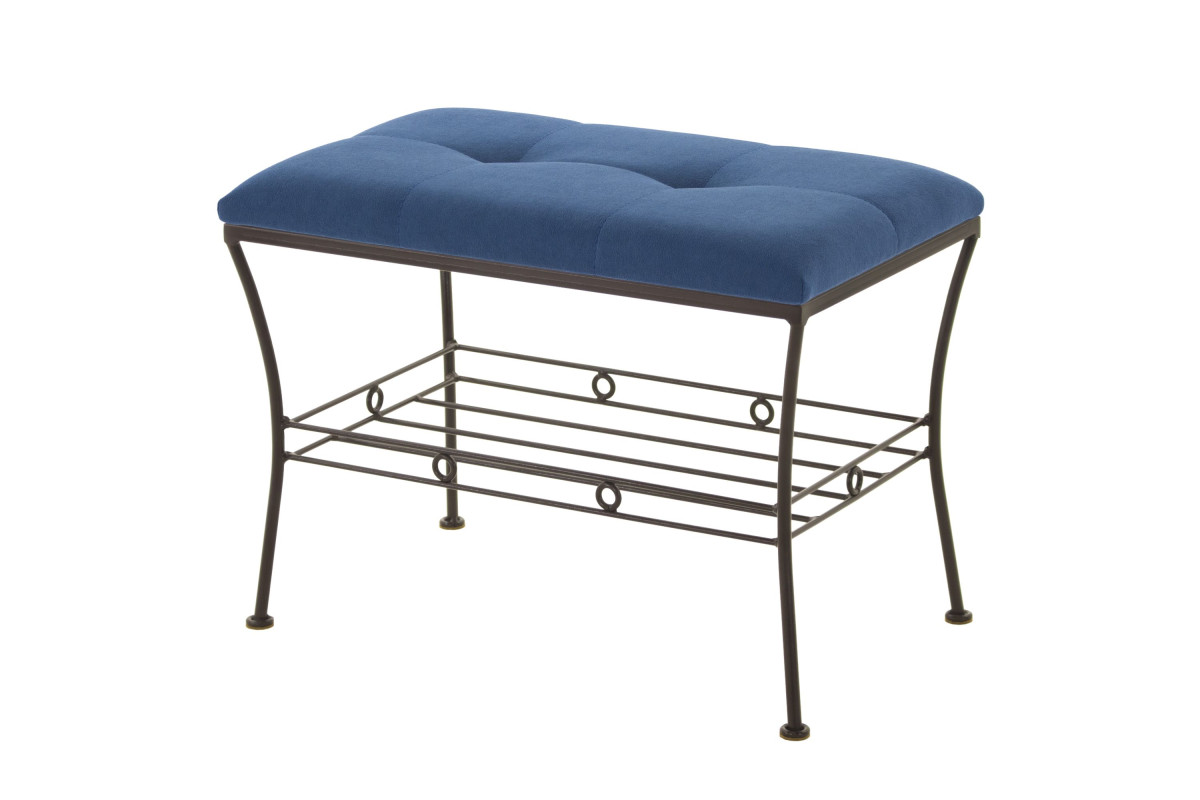 Банкетка ADEL арт. 6.2-Б60212