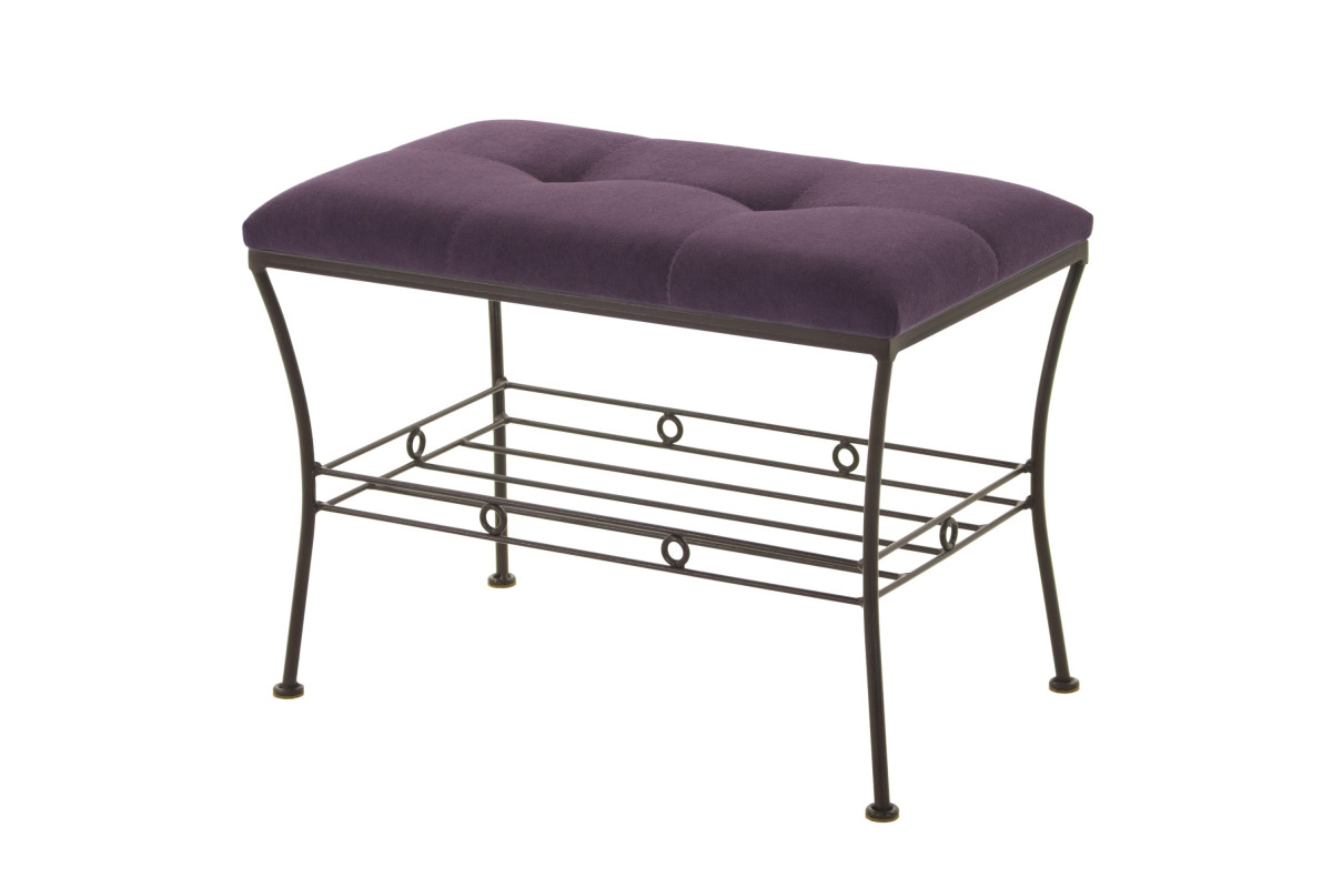 Банкетка ADEL арт. 6.2-Б60214