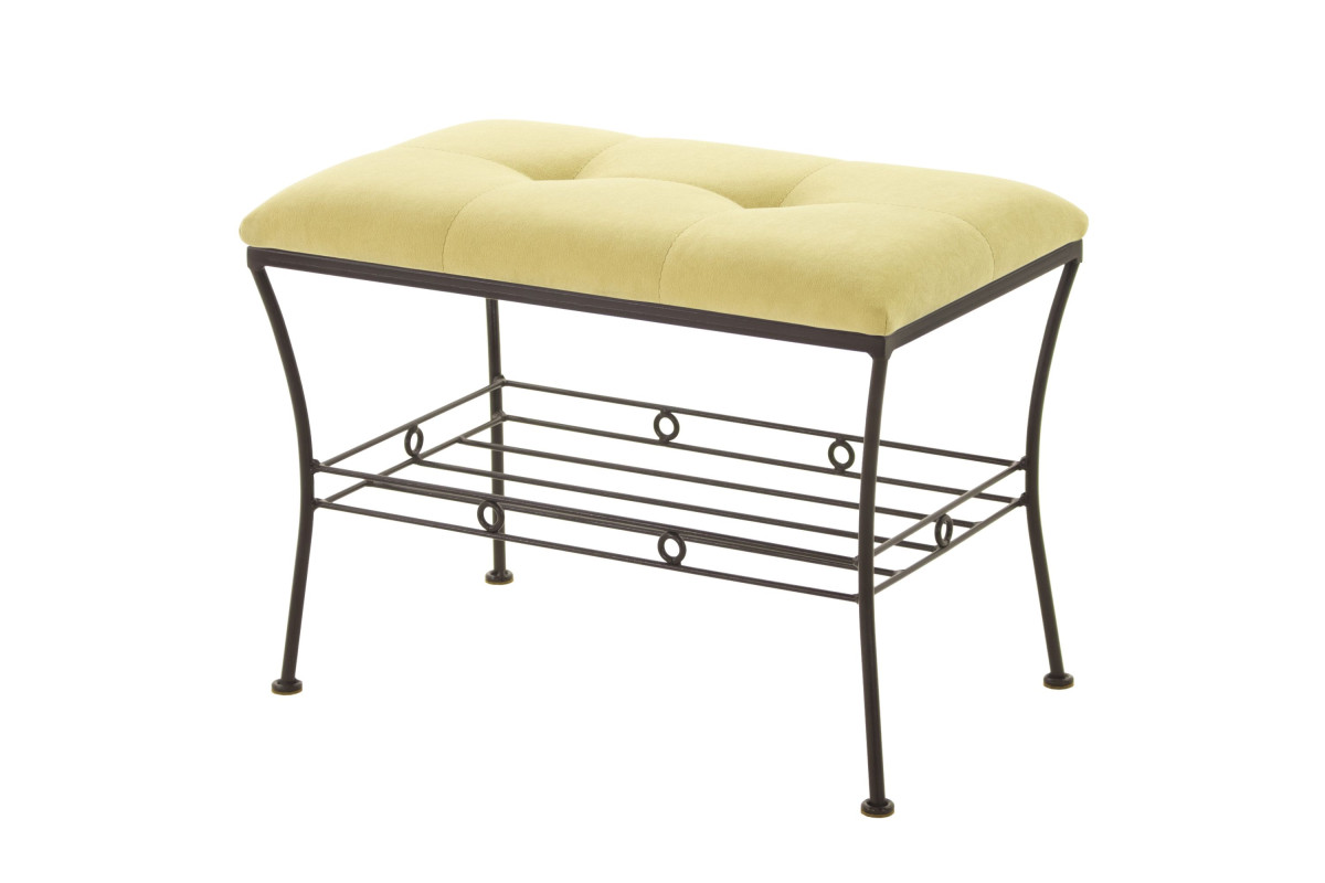 Банкетка ADEL арт. 6.2-Б60215