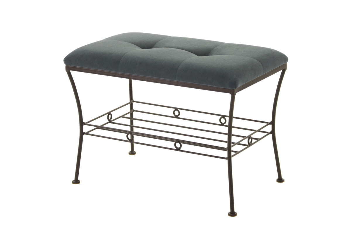 Банкетка ADEL арт. 6.2-Б60216