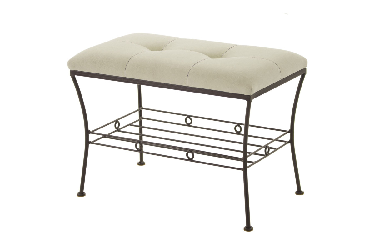 Банкетка ADEL арт. 6.2-Б6023