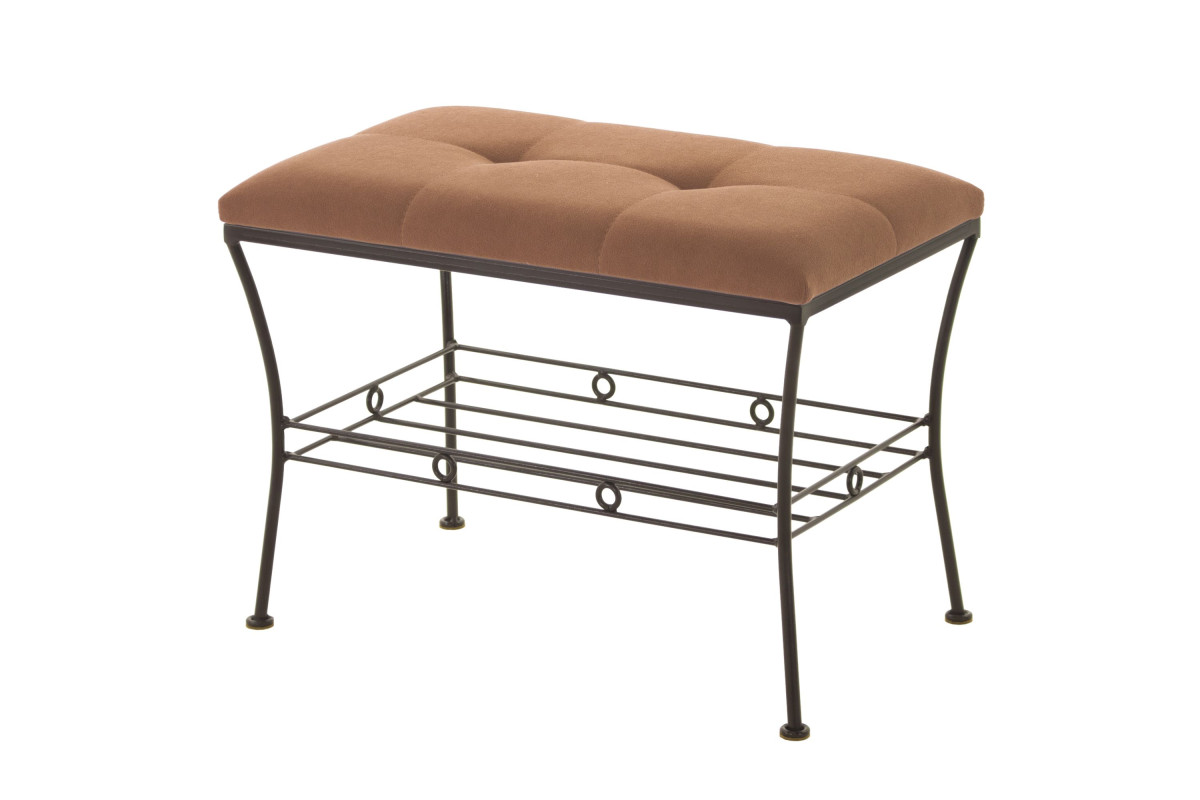 Банкетка ADEL арт. 6.2-Б6024