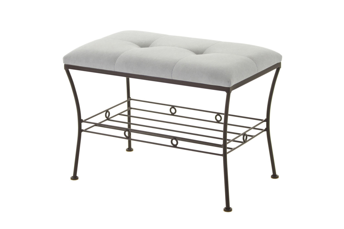 Банкетка ADEL арт. 6.2-Б6026