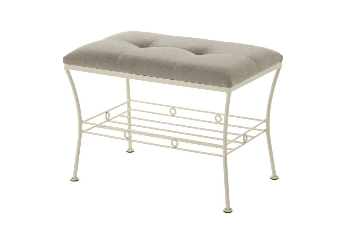 Банкетка ADEL арт. 6.2-Б60318