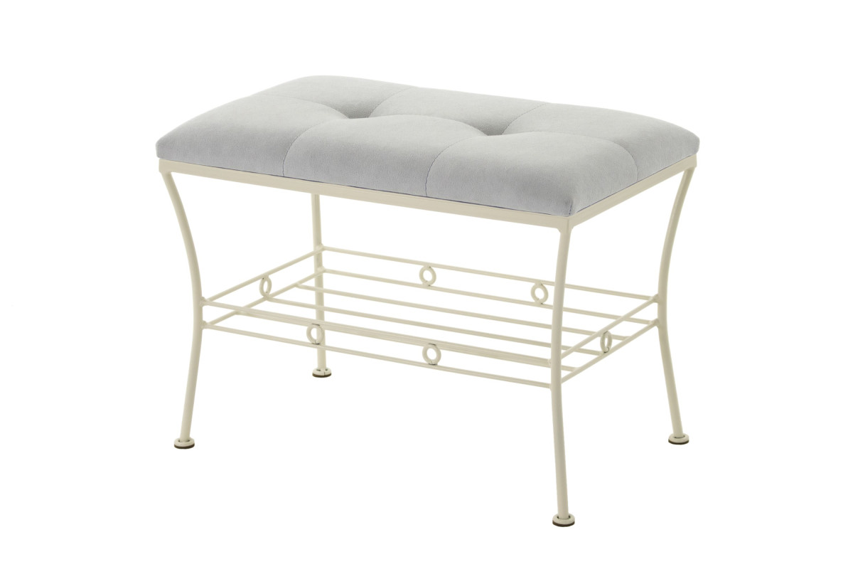 Банкетка ADEL арт. 6.2-Б6036