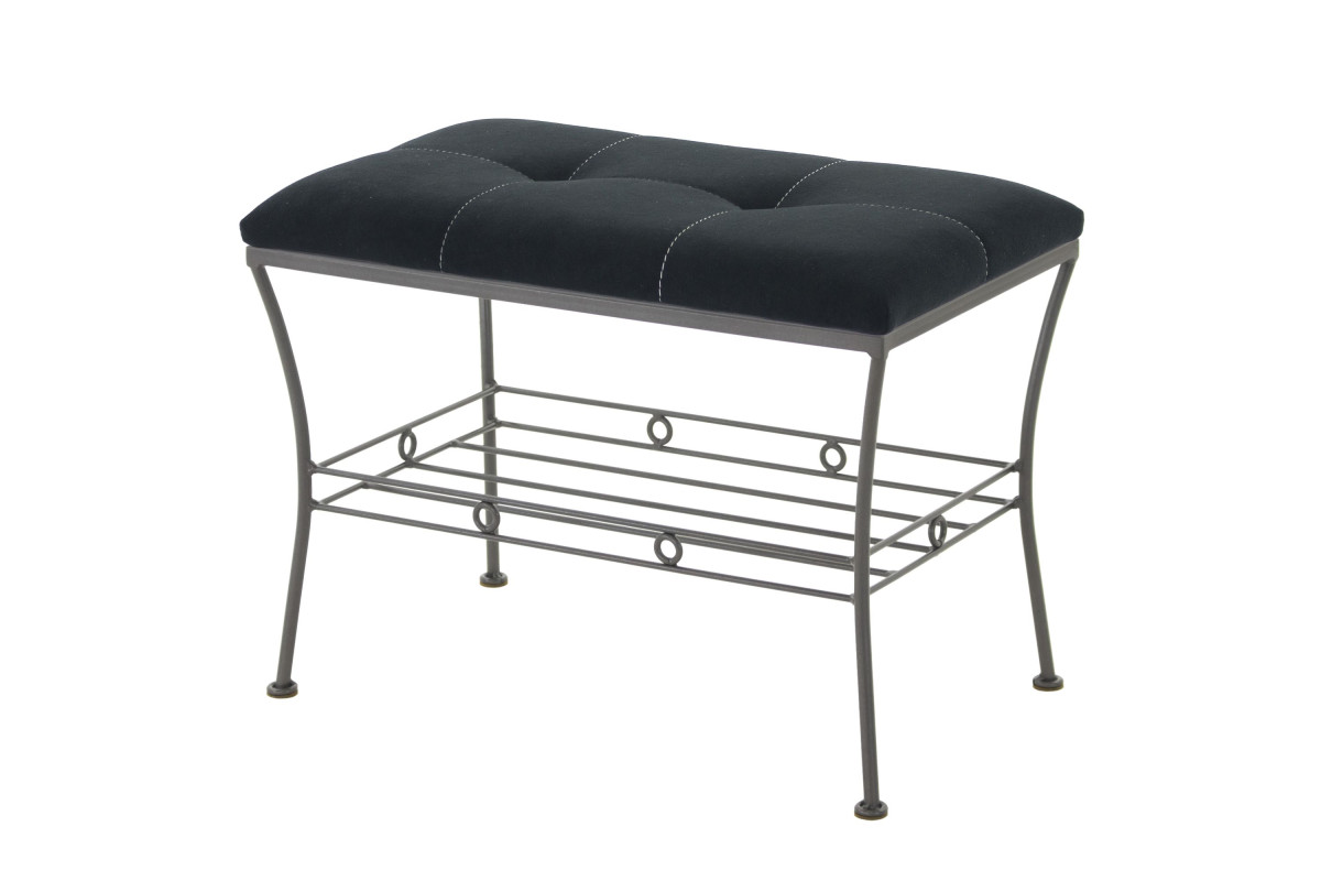 Банкетка ADEL арт. 6.2-Б6041