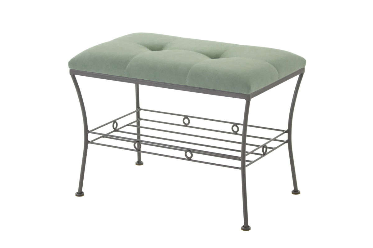 Банкетка ADEL арт. 6.2-Б60410