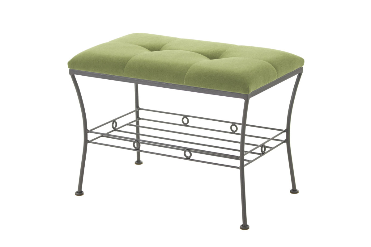 Банкетка ADEL арт. 6.2-Б60411